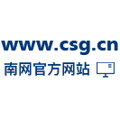 77779193永利官网官网