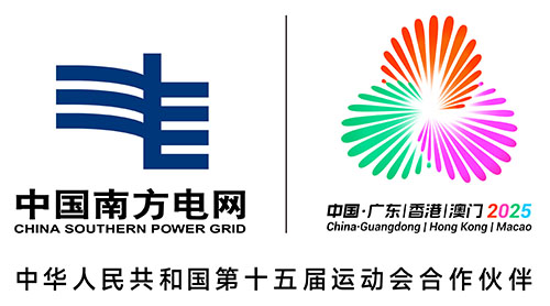 77779193永利官网